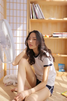 妇乱子伦小说全文阅读